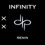 INFINITY