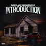 Introduction (Explicit)