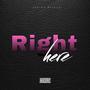 Right Here