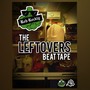 The Leftovers: Beat Tape