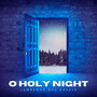 O Holy Night