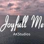 Joyfull Me (feat. Akshay Kumar)