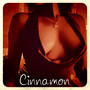 Cinnamon