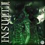 INSULT (Explicit)