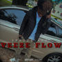 Veeze Flow (Explicit)