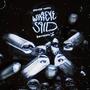 WHATEYESAID (Explicit)