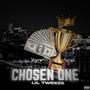 Chosen One (Explicit)