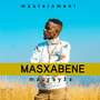 Masxabene