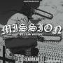 MISSION (Explicit)