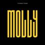 Molly (feat. Logan Bell) [Explicit]