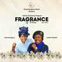 Fragrance of Praise (Sept Edition)