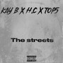 The Streets (Explicit)