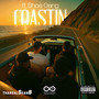 Coastin (Explicit)