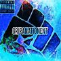 I Gotta Ticket (feat. Tug Lucane & Calio) [Explicit]