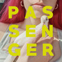 Passenger