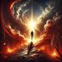 RISE ABOVE THE ASHES (Epic Orchestral Music)