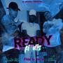 Ready Fi Dis (Explicit)