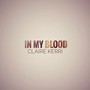 In My Blood