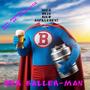 Baller-Man (feat. Max Mallorca & Dr. BoomBastiK)