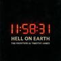 Hell On Earth (Explicit)