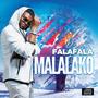 Malalako (feat. Ya'a Pop)