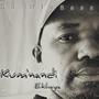 Kumnandi Ekhaya (feat. Lady T)