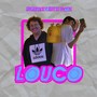 Louco