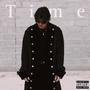 Time (Explicit)