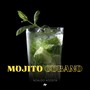 Mojito Cubano