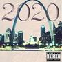 Twenty Twenty (feat. Emri) [Explicit]