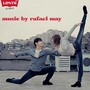 Levi's Ballet (Levi's X Korea National Ballet)