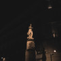 MUTASSIR (Explicit)