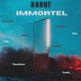 Immortel (Explicit)