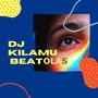 Beatolas