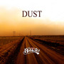 Dust