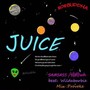 Juice(Instrumental)