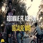 Declare War (Explicit)