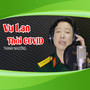 Vu Lan Thời COVID