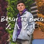 Besar Tu Boca