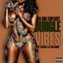 Jungle Vibes (Explicit)