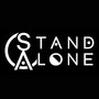 Stand Alone (Explicit)