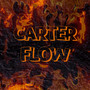 Carter Flow (Explicit)