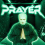 PRAYER (speed up) [Explicit]