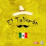 El Talisman