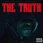 The Truth (Explicit)