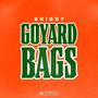 GOYARD BAGS (Explicit)