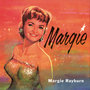 Margie