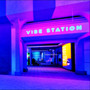 Vibe Station