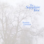 The Sapphire Tree