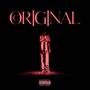 ORIGINAL 2 (Explicit)